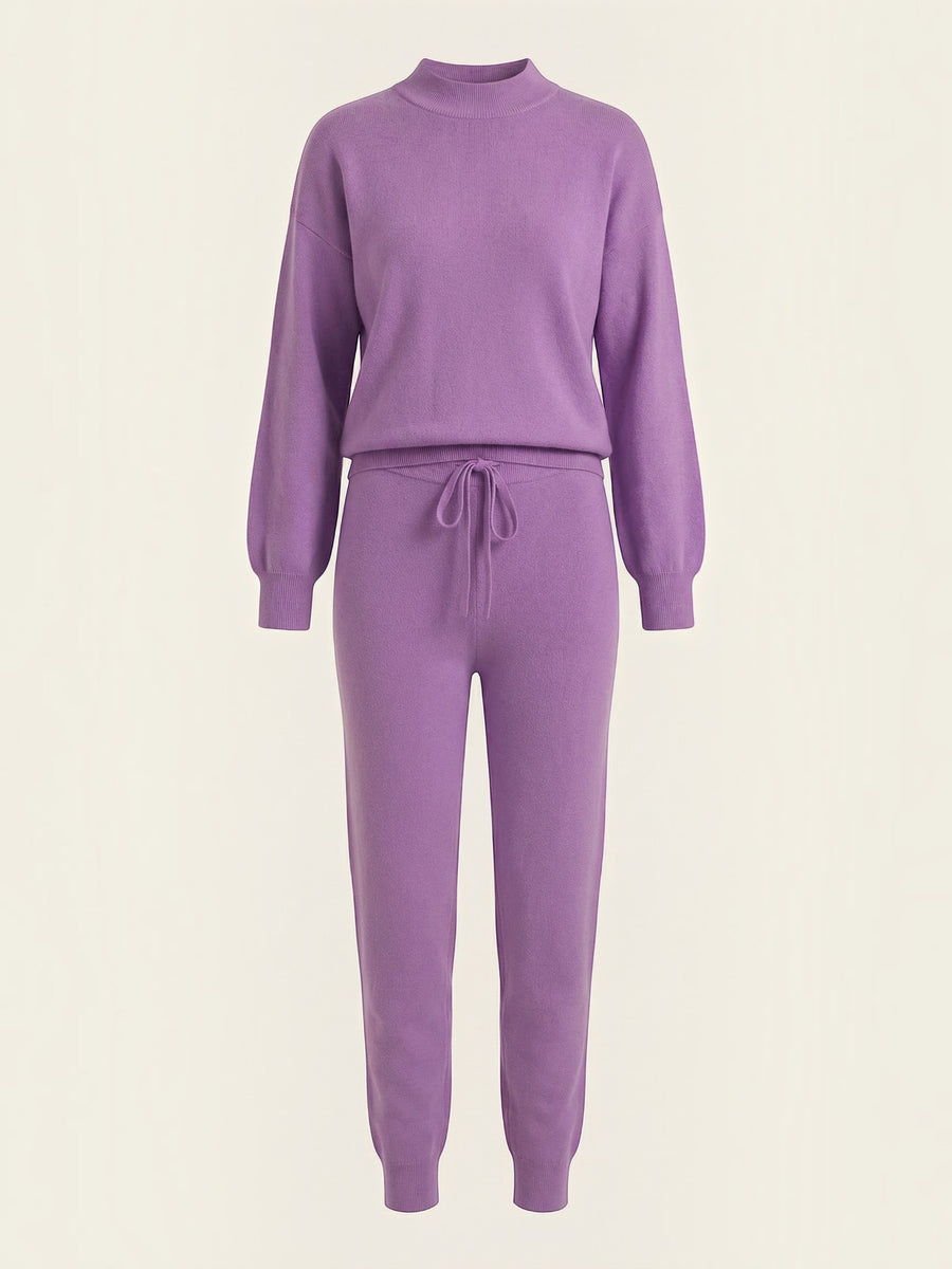 Lavendel