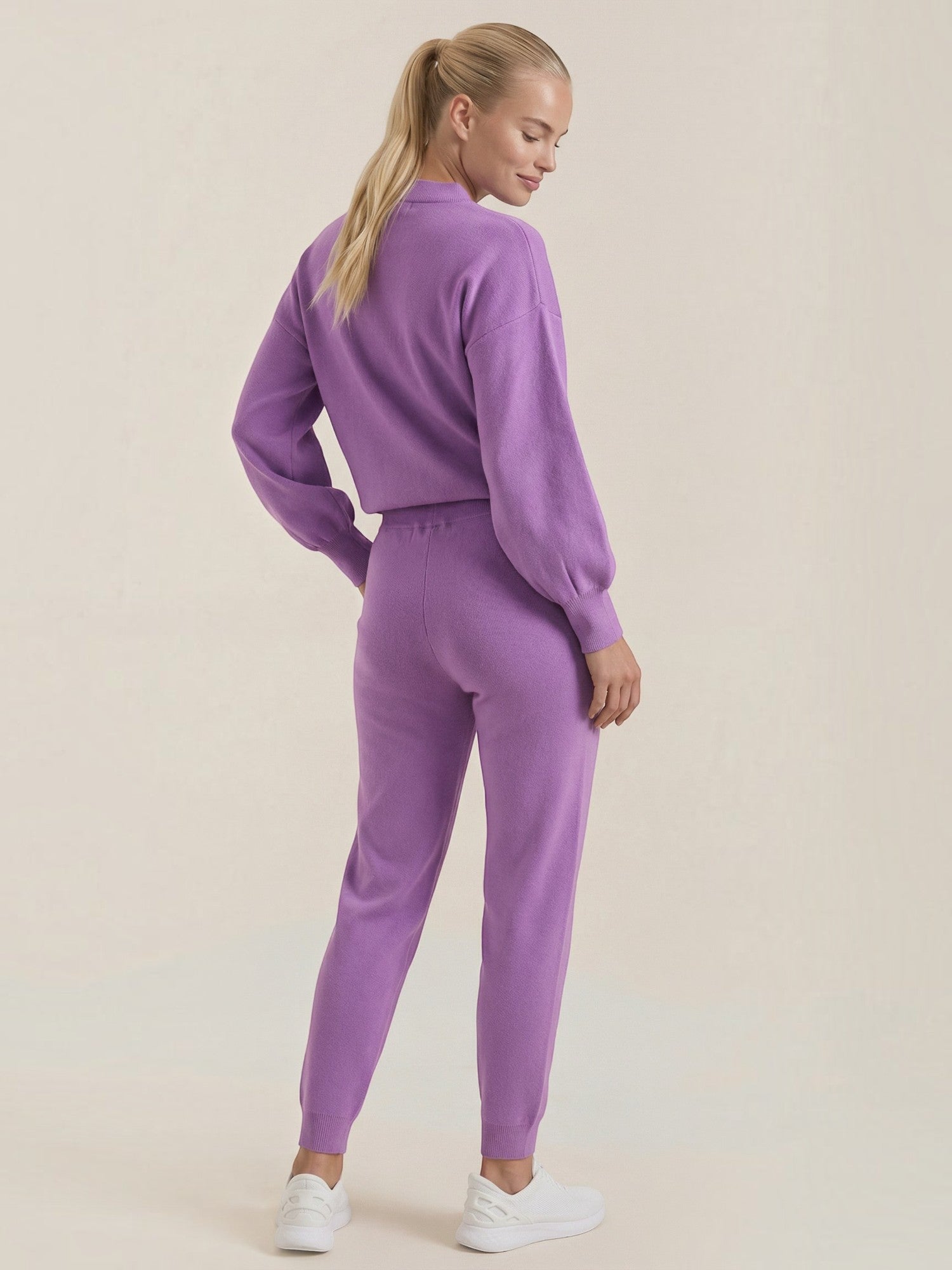 Lavendel