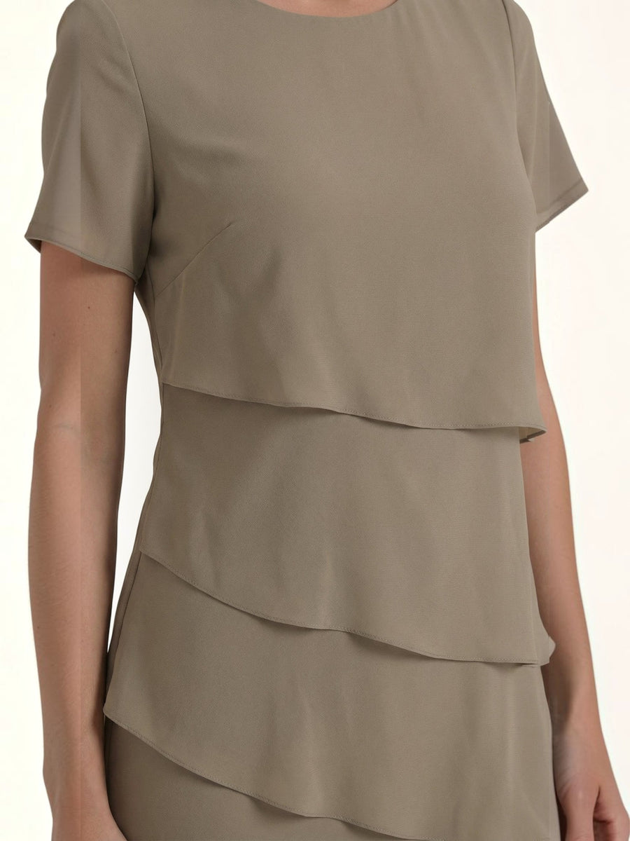 Taupe
