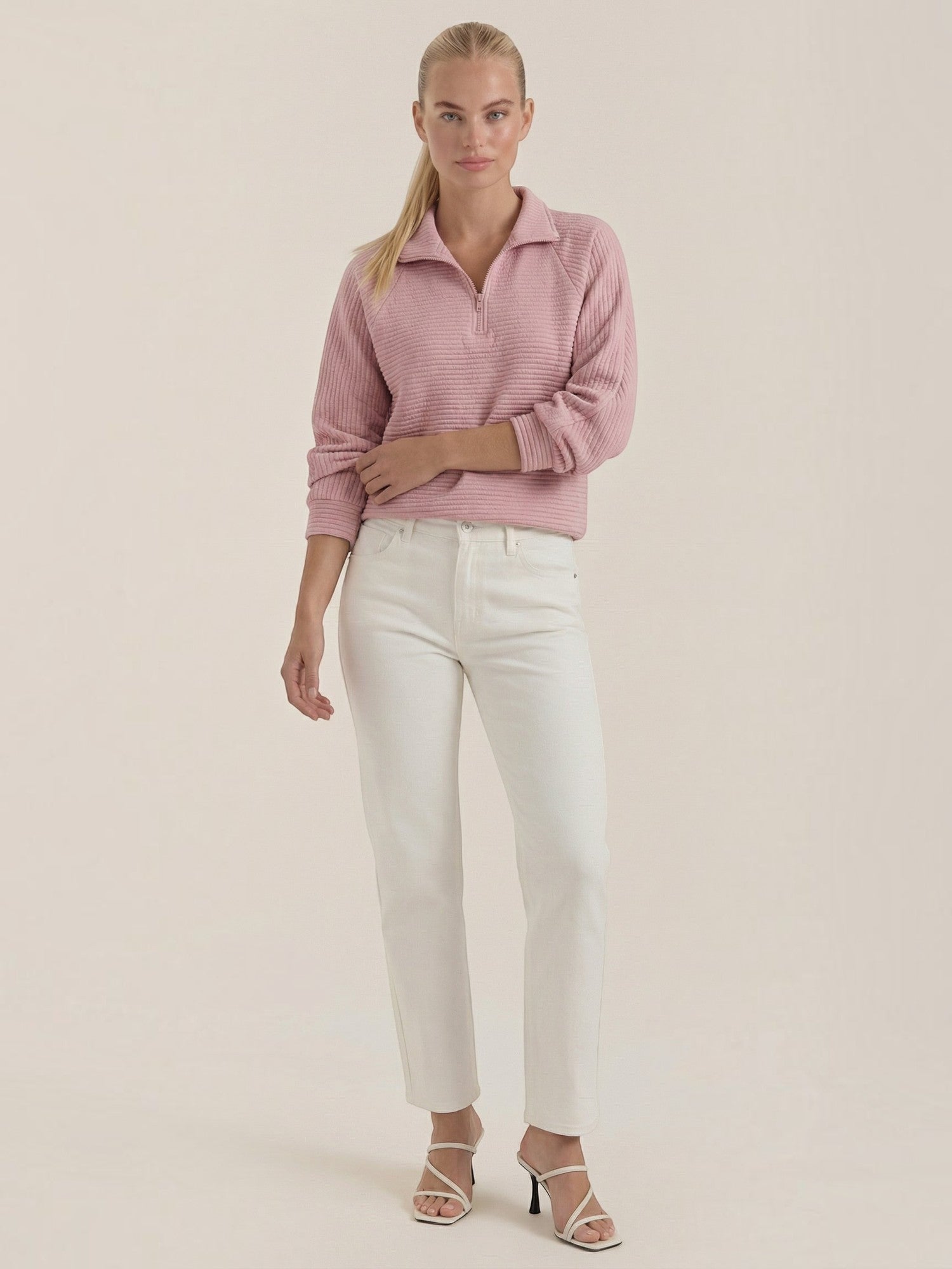 Rosa
