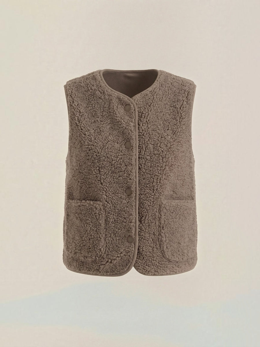 Taupe