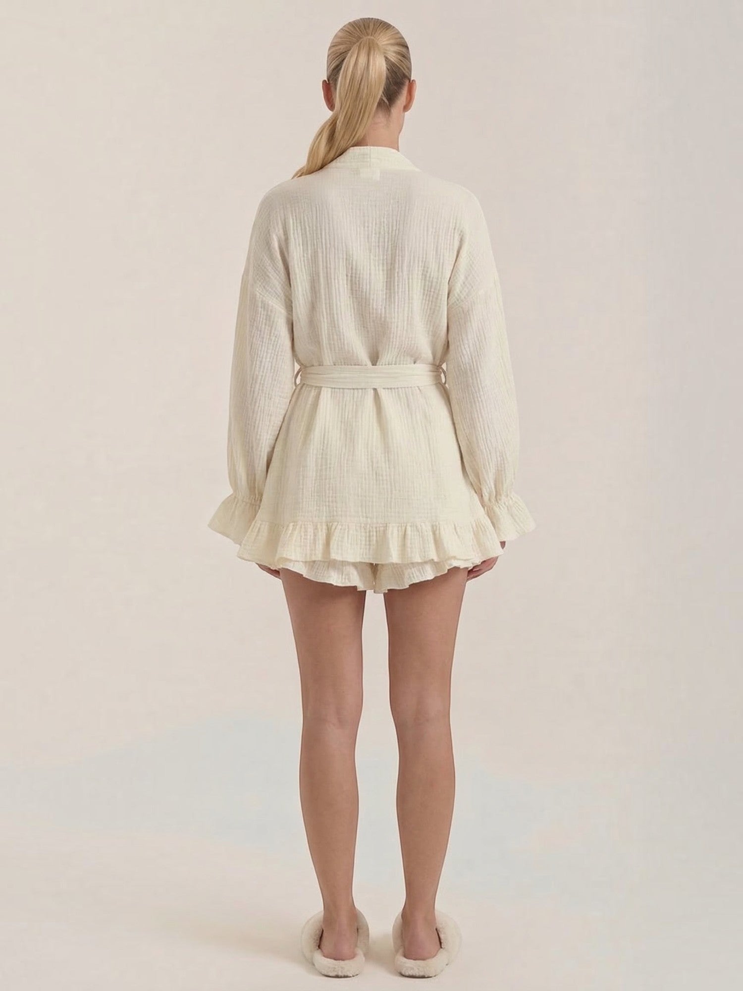 Creme