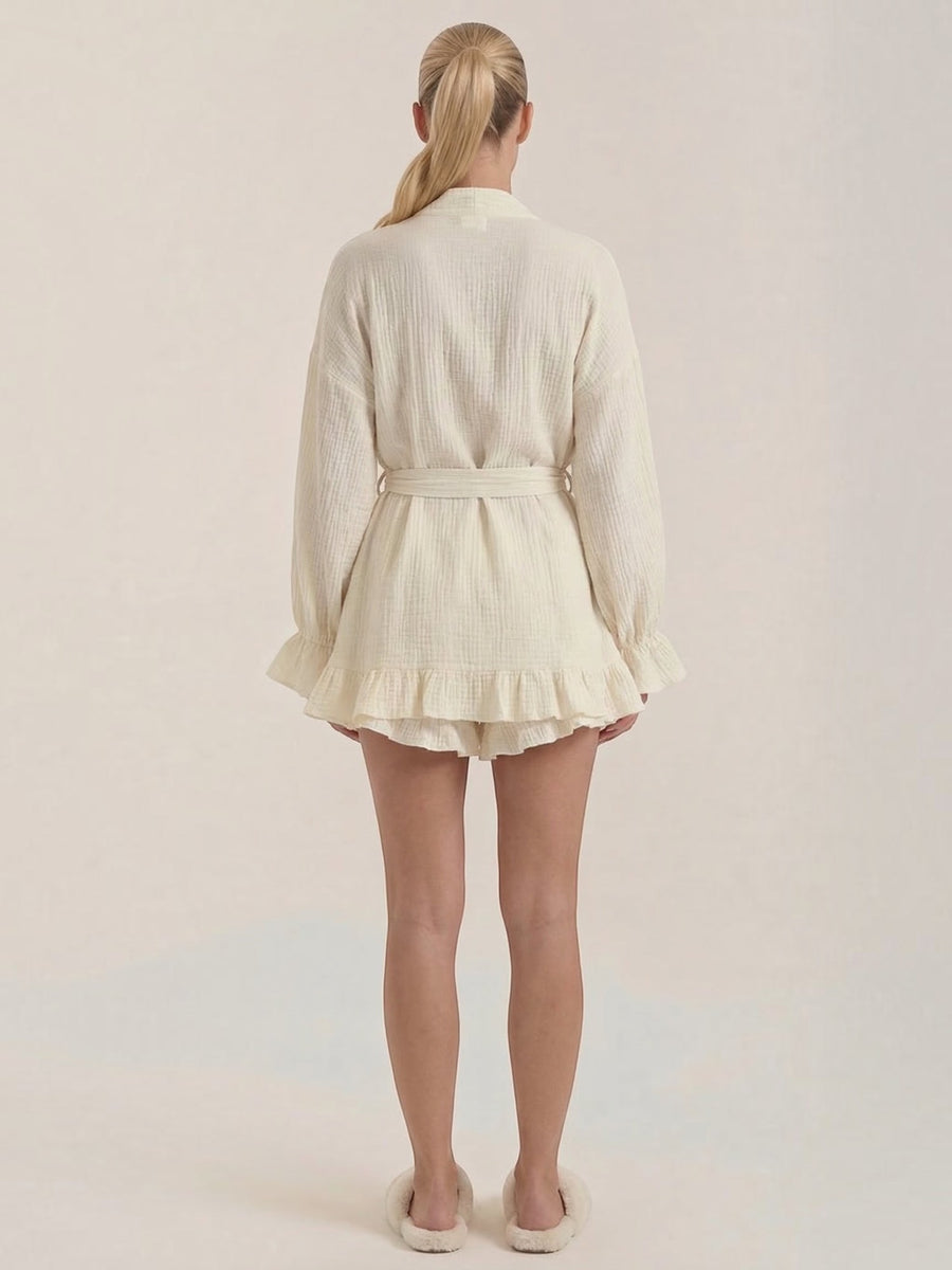 Creme