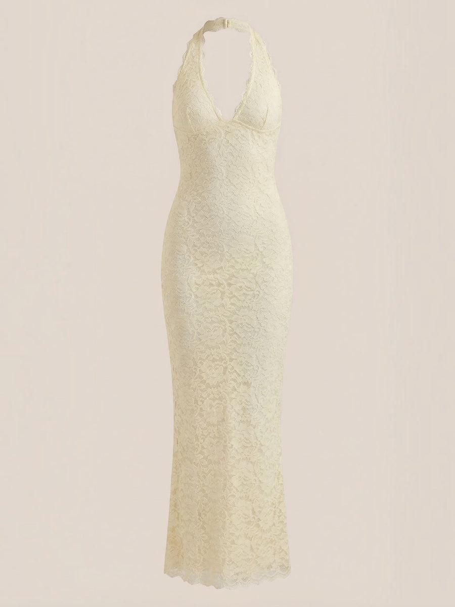 Creme