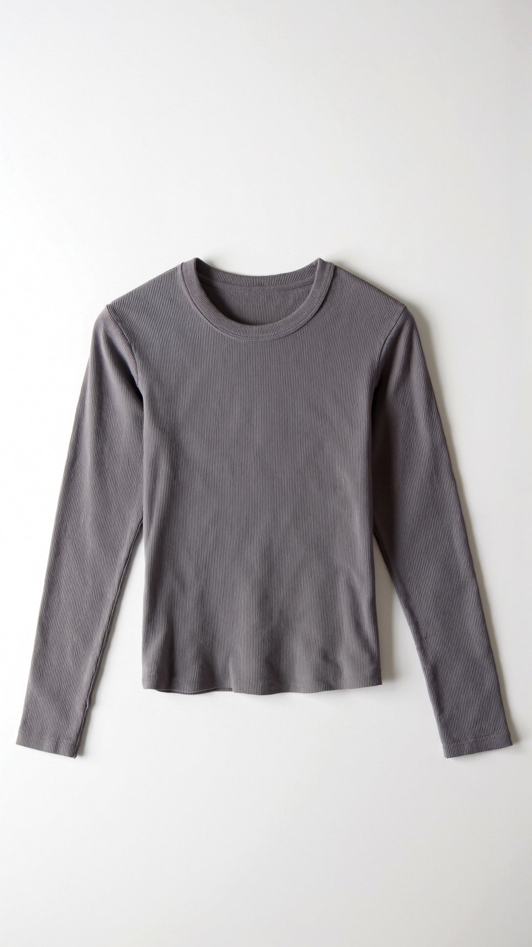 Smoke gray