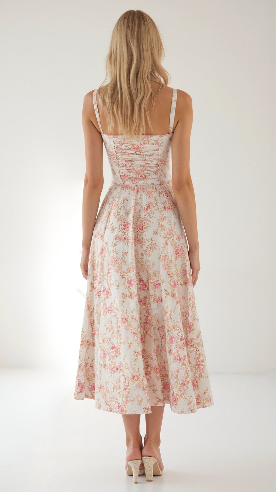 Light Pink