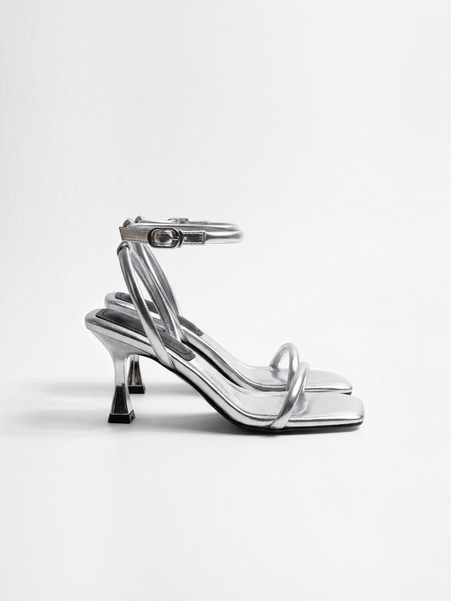 Silber