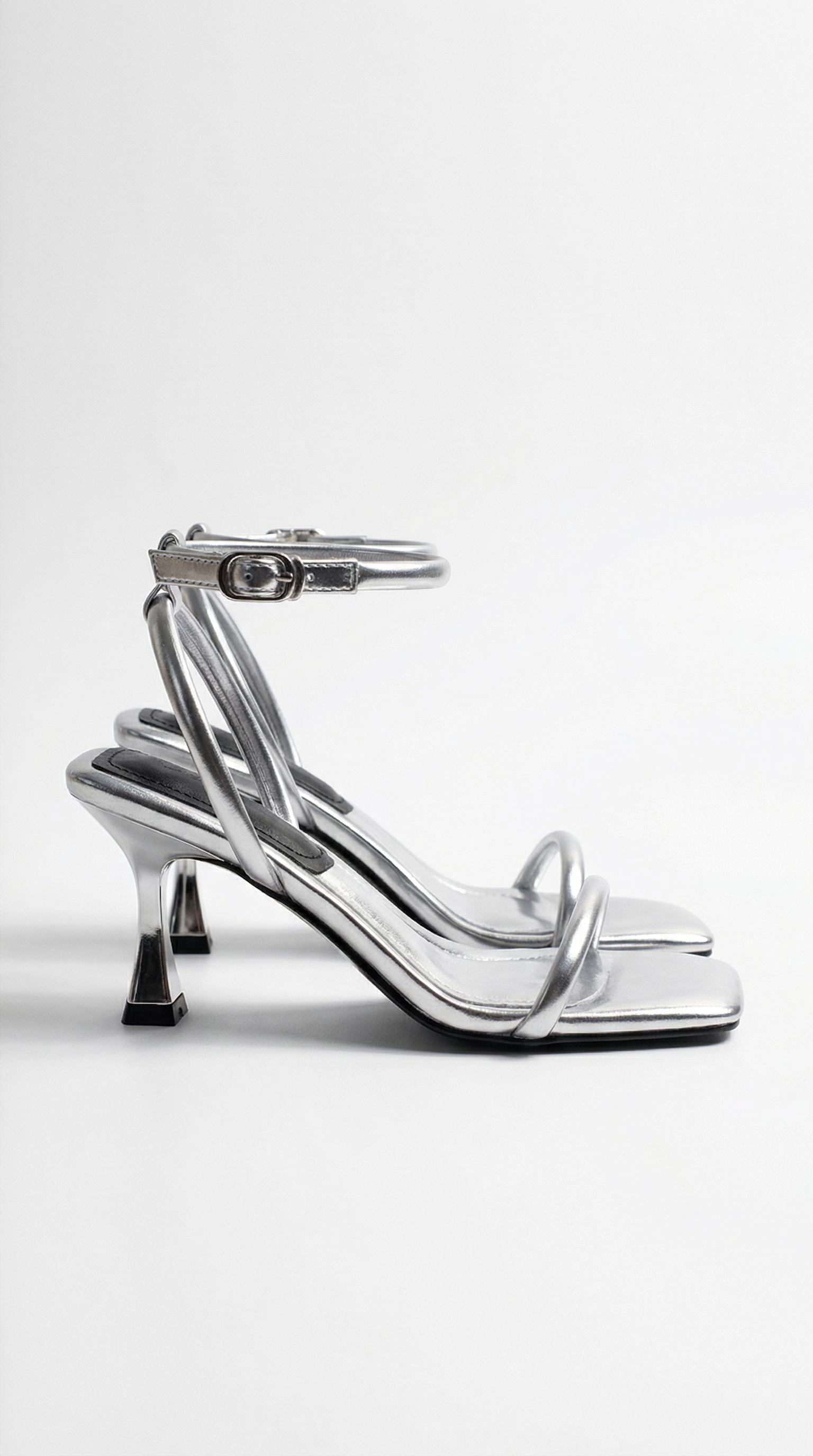 Silber