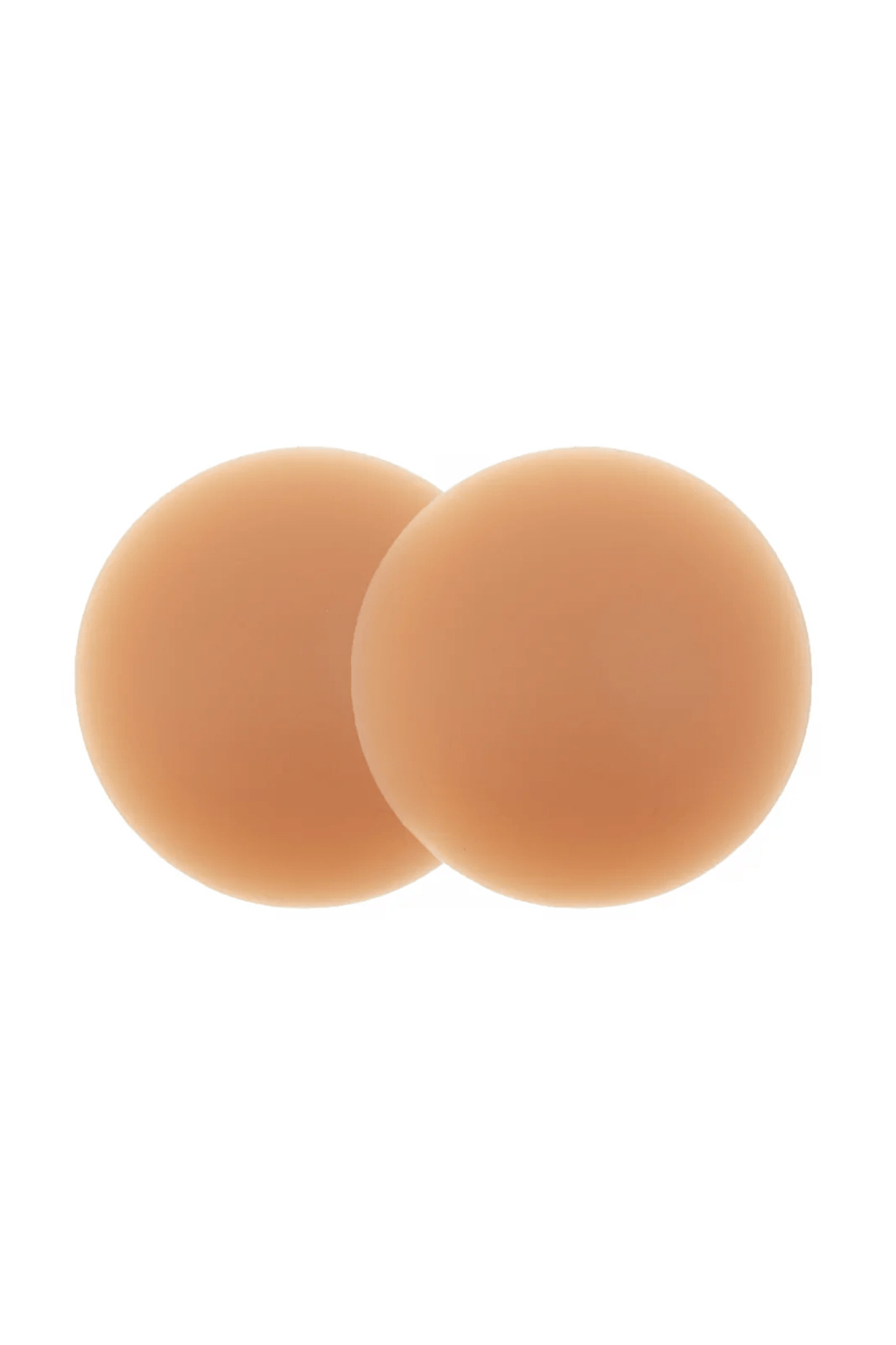 Tan