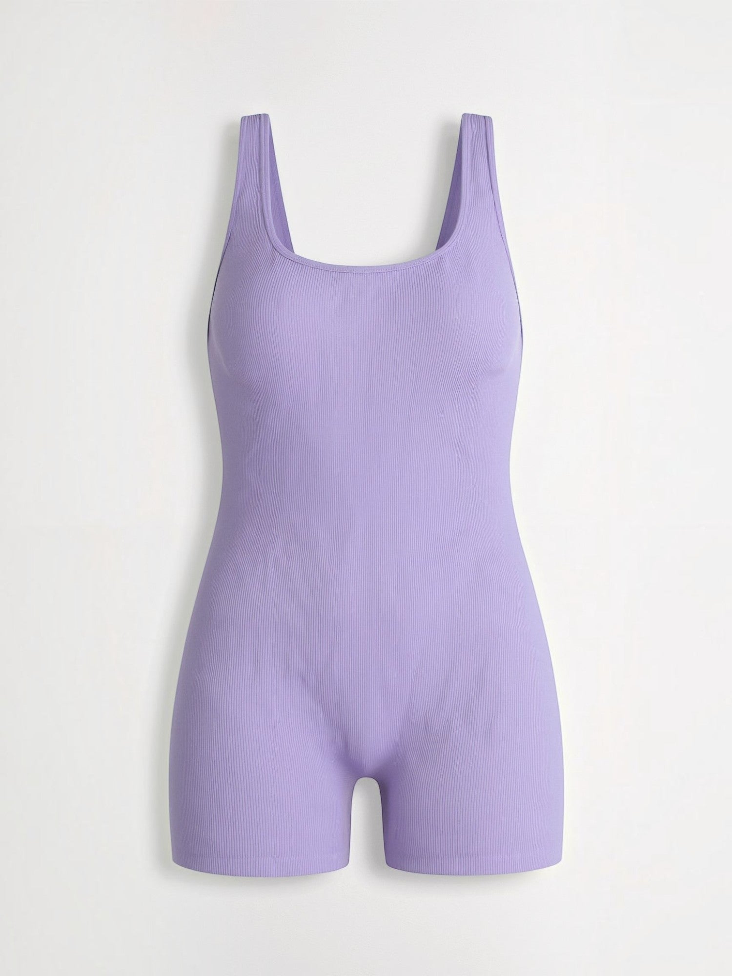 Lavendel
