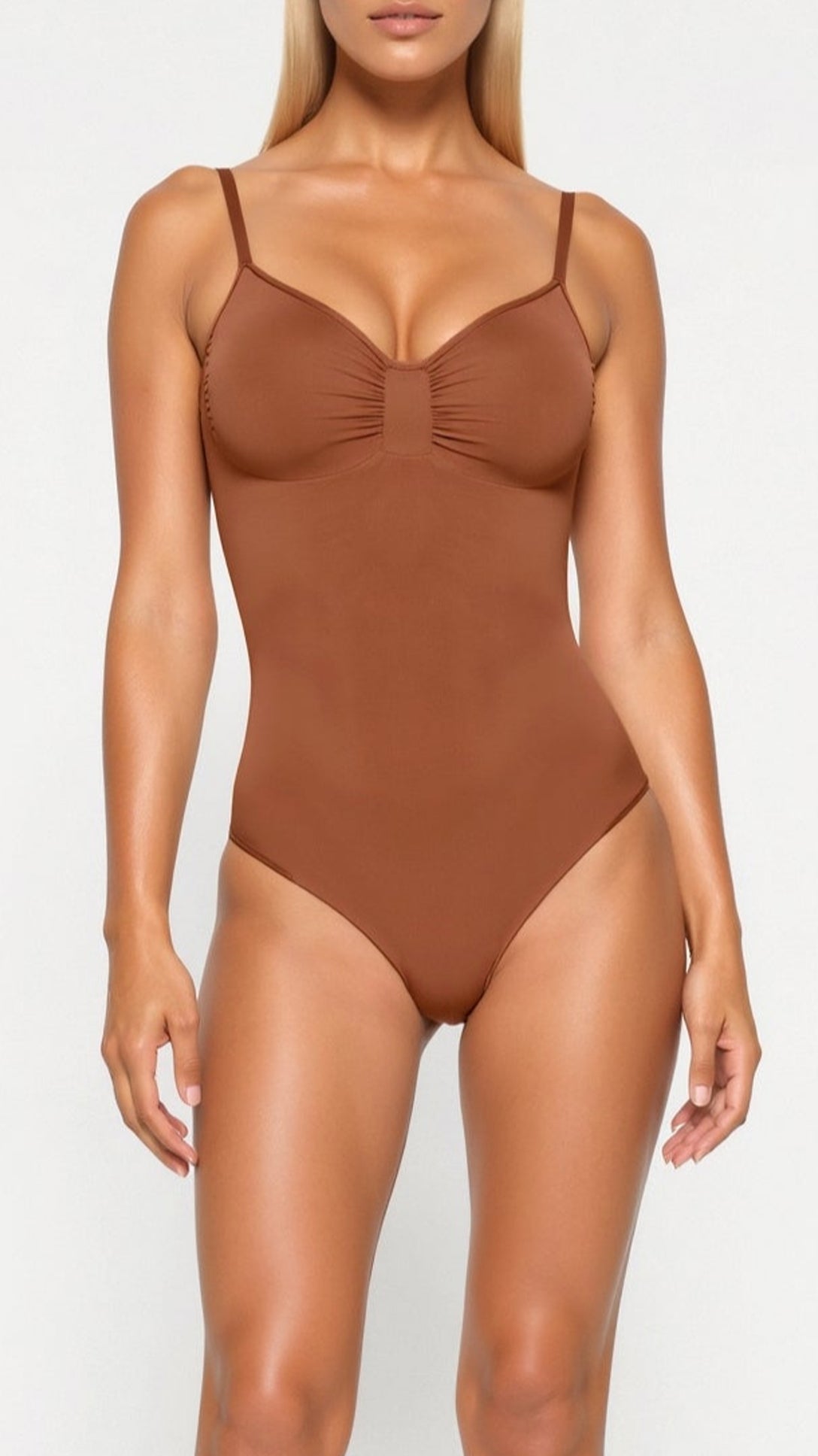 Caramel
