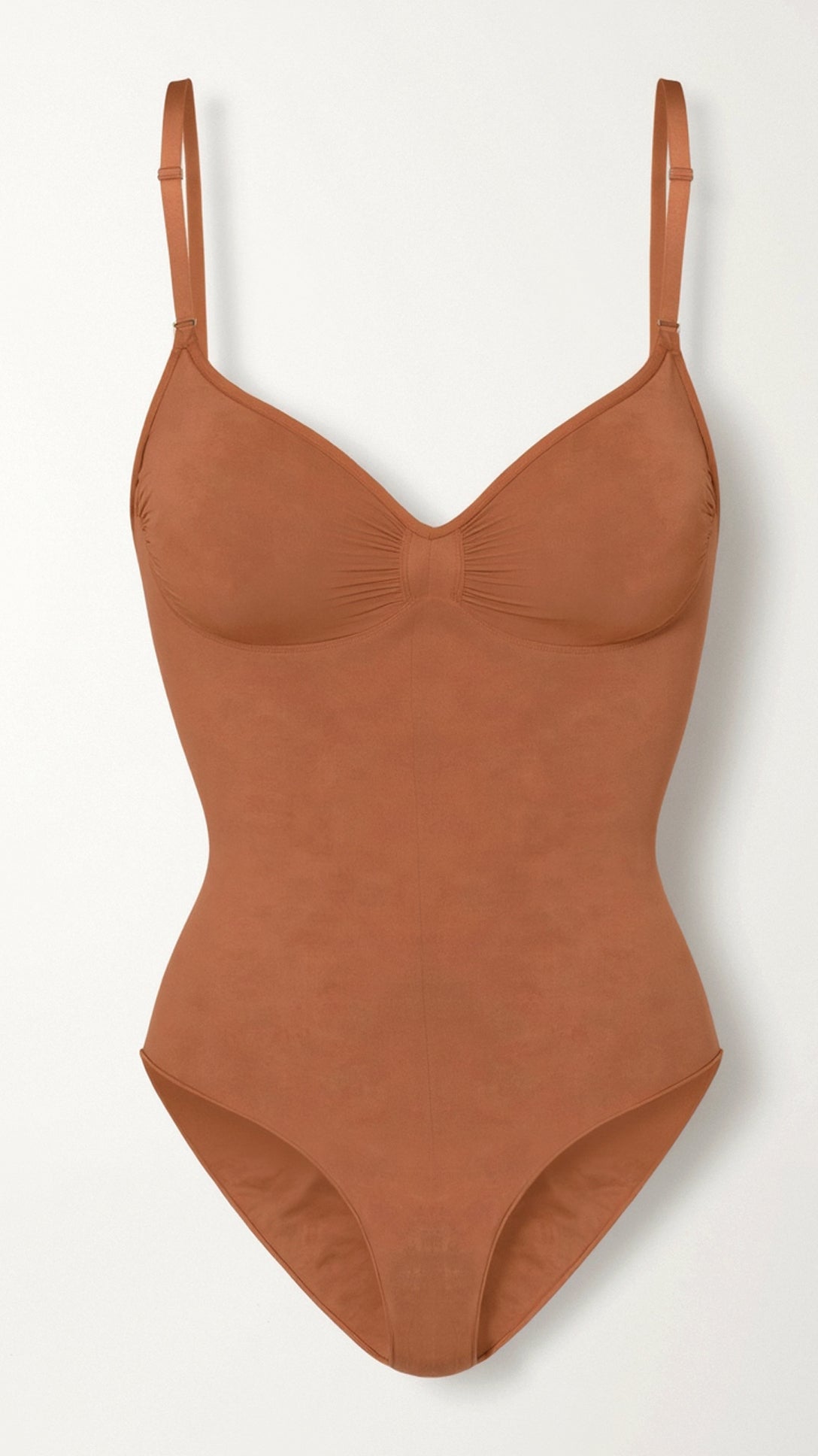 Caramel