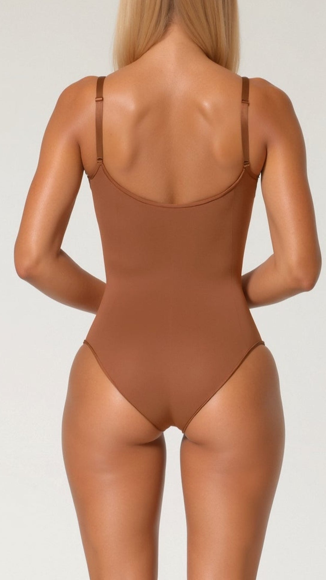 Caramel