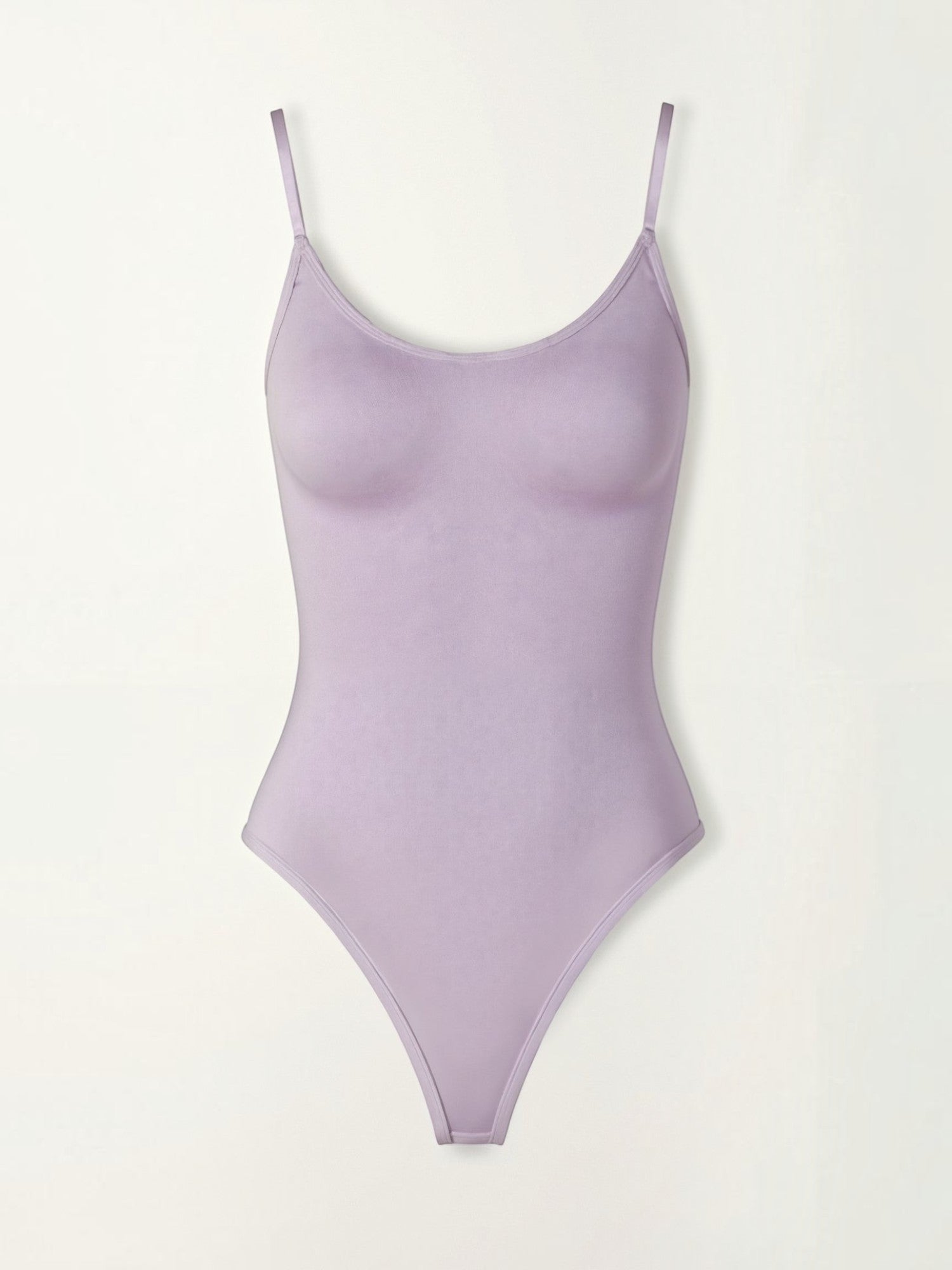 Lavendel