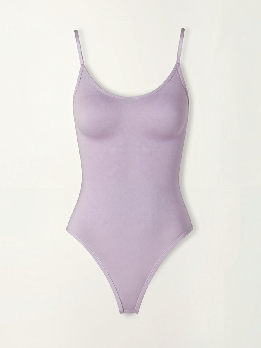 Lavendel