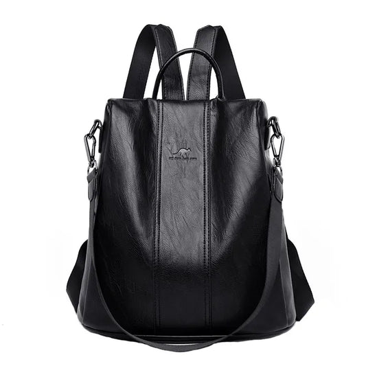 Camila Rucksack