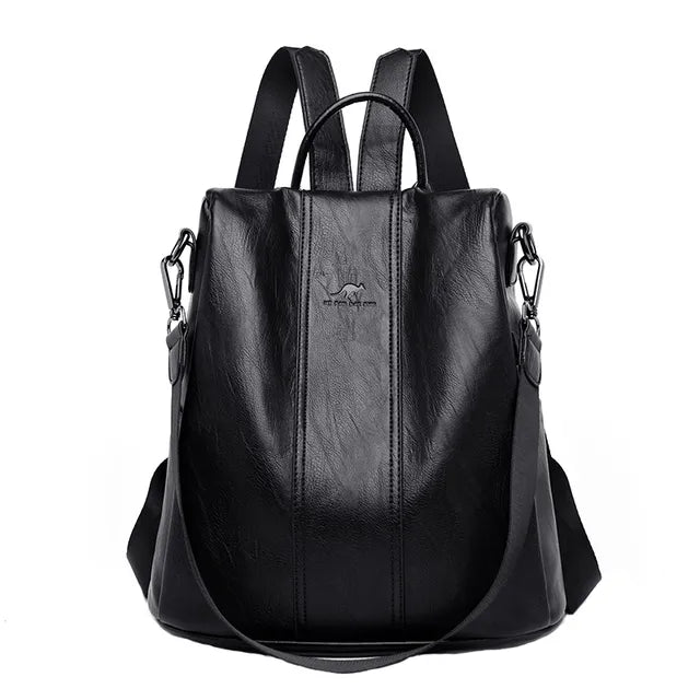 Camila Rucksack