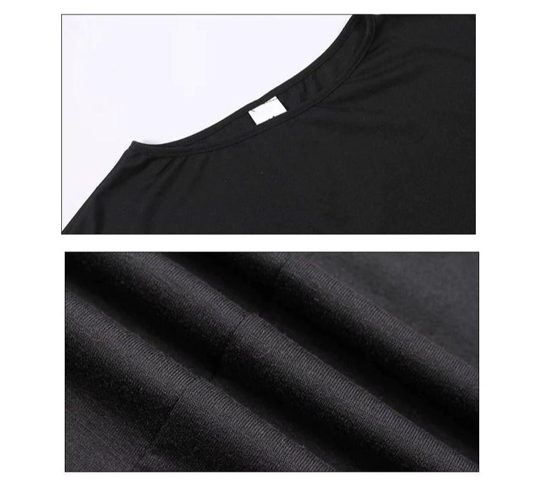 Maeva Oversized Pullover